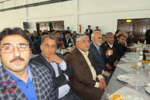 photo_2016-11-04_06-38-28