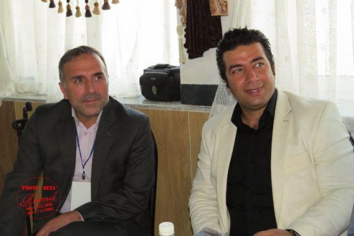 photo_2016-11-04_06-38-32