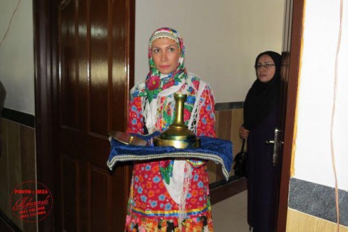 photo_2016-11-04_06-38-36