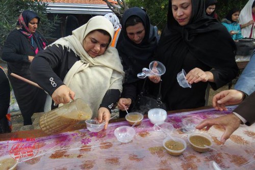 photo_2016-11-04_06-39-15