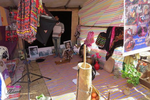 photo_2016-11-04_06-39-24