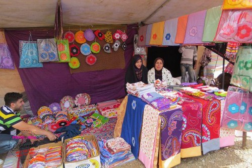 photo_2016-11-04_06-39-27