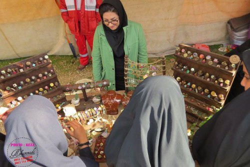 photo_2016-11-04_06-39-30