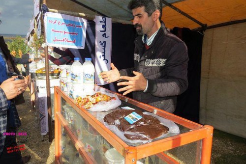 photo_2016-11-04_06-39-33