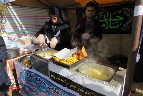 photo_2016-11-04_06-40-48