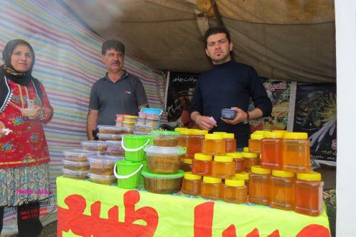 photo_2016-11-04_06-40-57