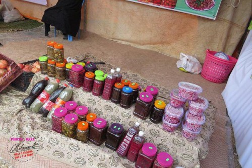 photo_2016-11-04_06-41-20