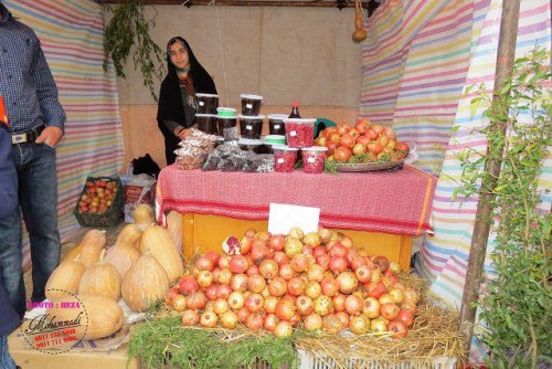 photo_2016-11-04_06-41-27