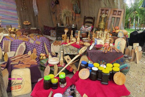 photo_2016-11-04_06-41-34