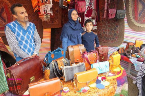 photo_2016-11-04_06-41-39