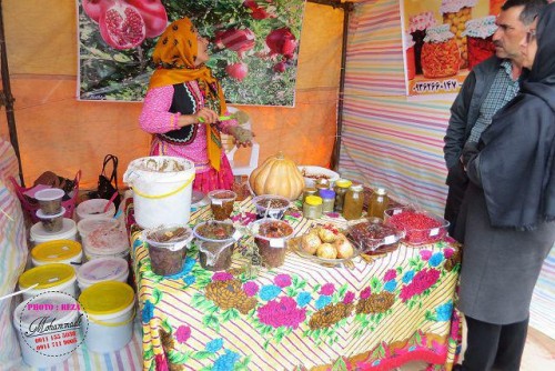 photo_2016-11-04_06-41-45