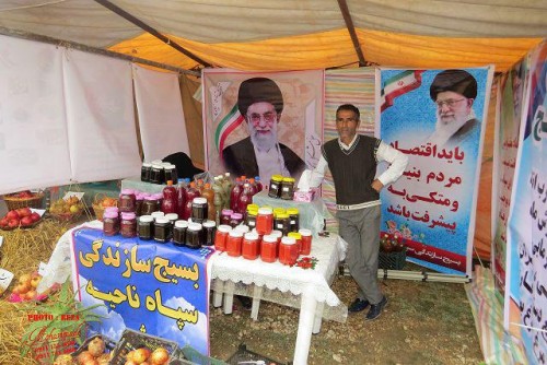 photo_2016-11-04_06-41-59