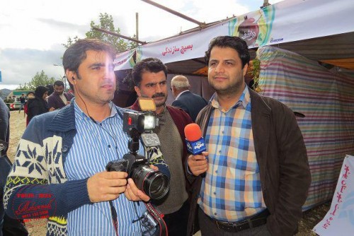 photo_2016-11-04_06-42-05