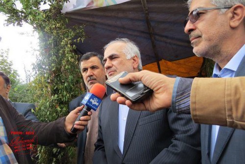 photo_2016-11-04_06-42-22