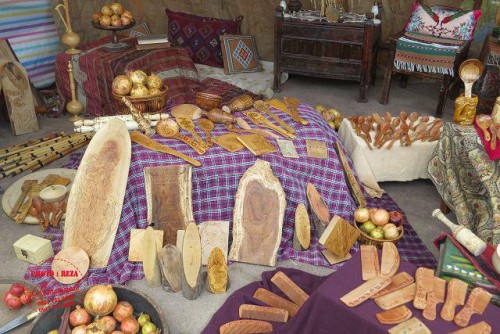 photo_2016-11-04_06-42-25