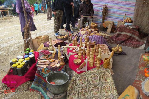 photo_2016-11-04_06-42-28