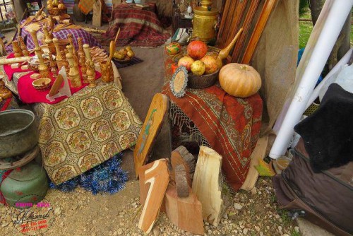 photo_2016-11-04_06-42-36