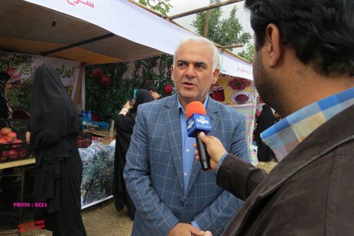 photo_2016-11-04_06-42-39