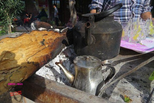 photo_2016-11-04_06-42-45