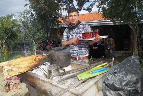 photo_2016-11-04_06-42-48