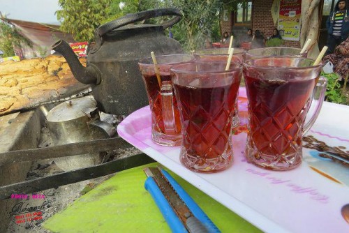 photo_2016-11-04_06-42-52