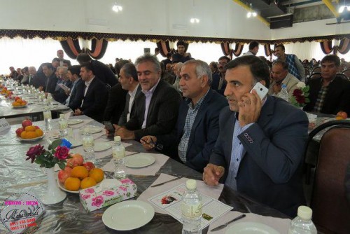 photo_2016-11-04_06-42-55