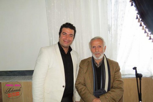 photo_2016-11-04_06-42-59