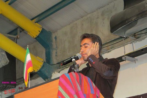 photo_2016-11-04_06-43-04