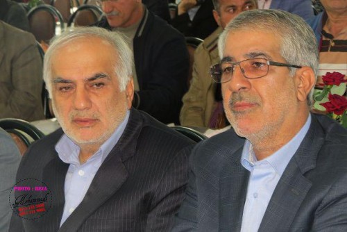 photo_2016-11-04_06-43-07