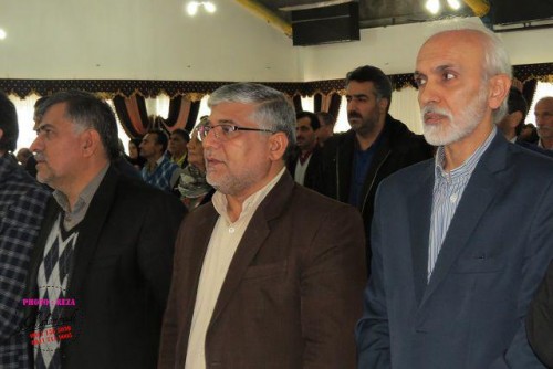 photo_2016-11-04_06-43-10