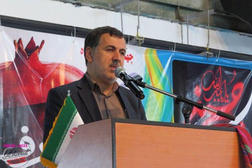 photo_2016-11-04_06-43-13