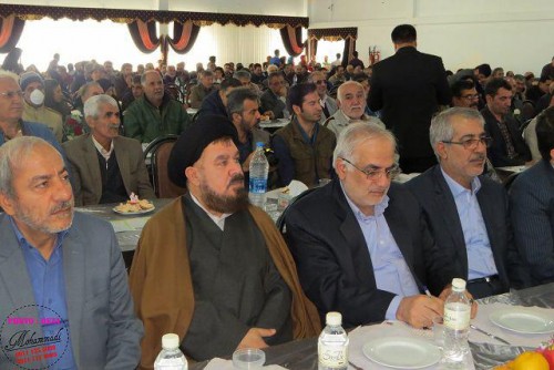 photo_2016-11-04_06-43-17