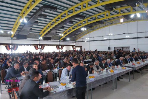 photo_2016-11-04_06-43-20