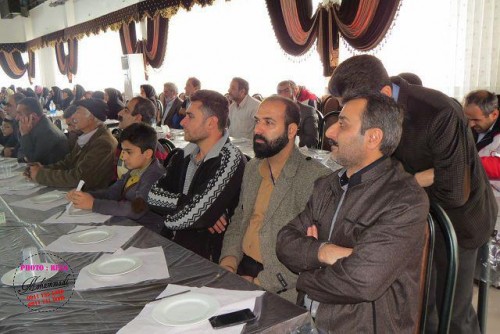 photo_2016-11-04_06-43-29