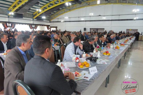 photo_2016-11-04_06-43-36