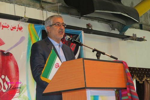 photo_2016-11-04_06-43-40