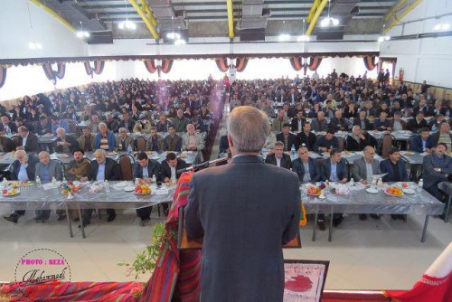 photo_2016-11-04_06-43-50