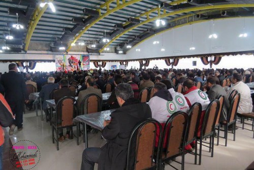 photo_2016-11-04_06-43-54