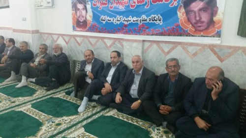 photo_2016-11-05_18-17-02