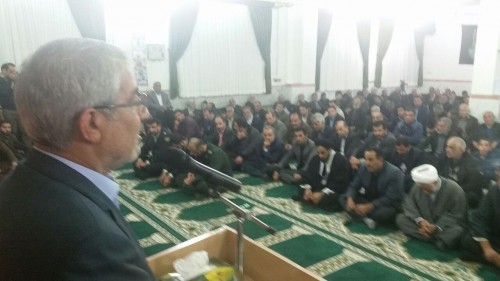 photo_2016-11-05_18-17-05