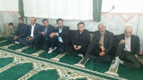 photo_2016-11-05_18-17-08