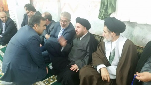 photo_2016-11-05_18-17-14