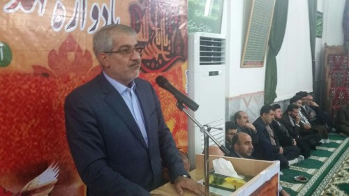 photo_2016-11-05_18-17-20