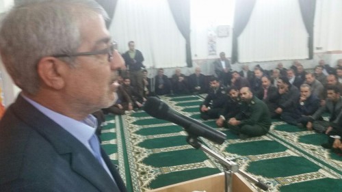 photo_2016-11-05_18-17-23