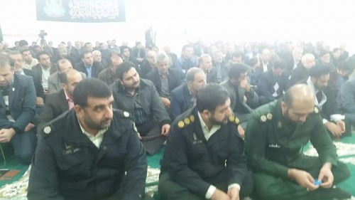 photo_2016-11-05_18-17-34