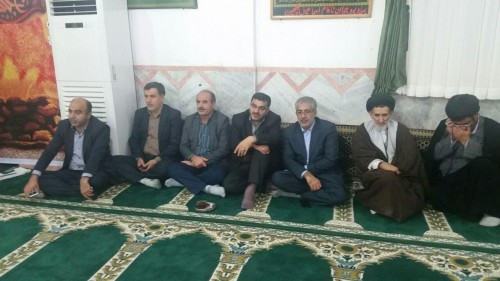 photo_2016-11-05_18-17-41