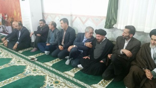 photo_2016-11-05_18-17-57