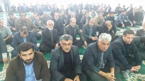 photo_2016-11-05_18-18-00