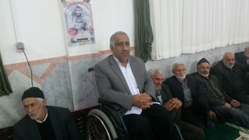 photo_2016-11-05_18-18-05