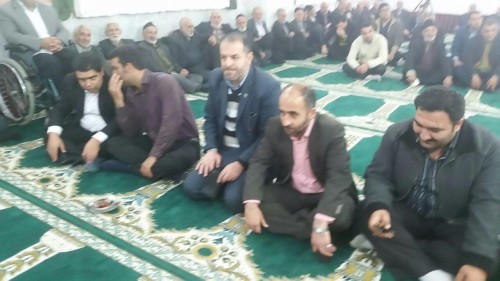 photo_2016-11-05_18-18-19